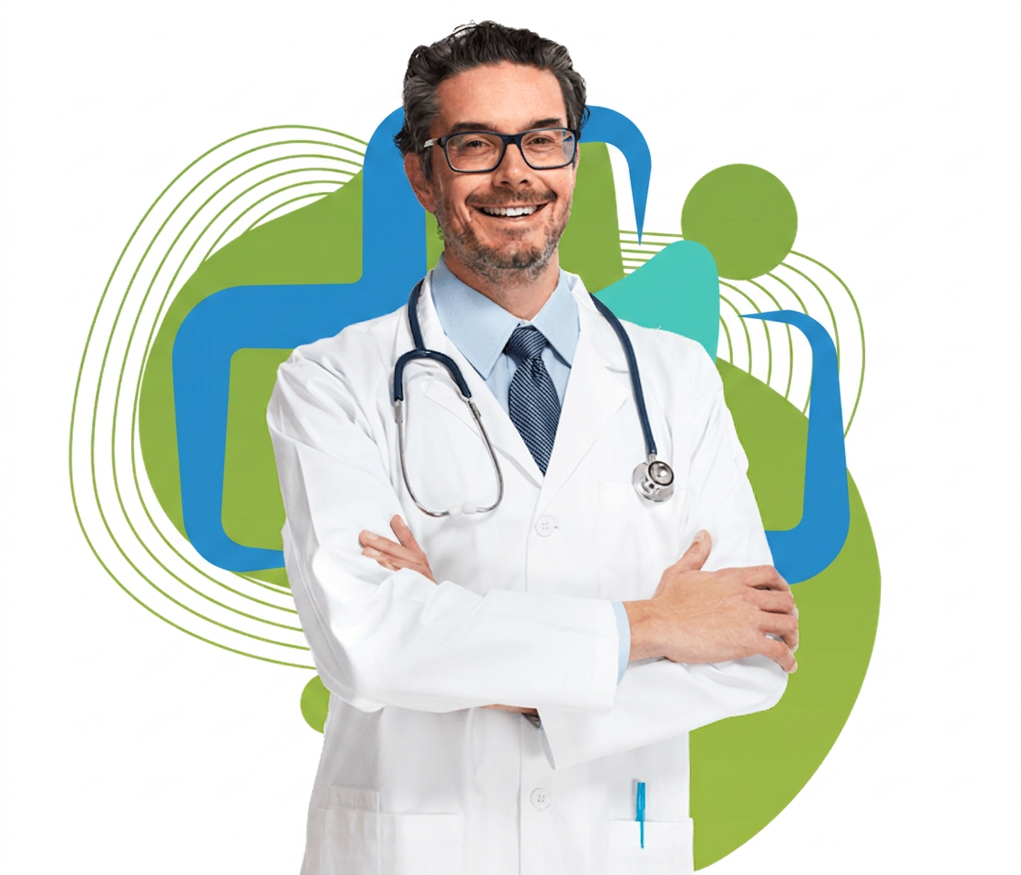 Dr. Wagner - Médico plantonista online